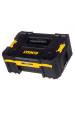 Obrázok pre DeWALT ‎DWST1-70705 Stříbrná, Žlutá
