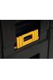 Obrázok pre DeWALT ‎DWST1-70705 Stříbrná, Žlutá