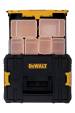 Obrázok pre DeWALT ‎DWST1-70705 Stříbrná, Žlutá