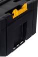 Obrázok pre DeWALT ‎DWST1-70705 Stříbrná, Žlutá
