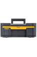 Obrázok pre DeWALT ‎DWST1-70705 Stříbrná, Žlutá