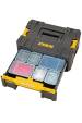 Obrázok pre DeWALT ‎DWST1-70705 Stříbrná, Žlutá