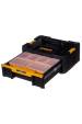 Obrázok pre DeWALT ‎DWST1-70705 Stříbrná, Žlutá