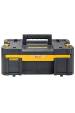 Obrázok pre DeWALT ‎DWST1-70705 Stříbrná, Žlutá