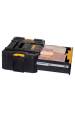 Obrázok pre DeWALT ‎DWST1-70705 Stříbrná, Žlutá