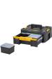 Obrázok pre DeWALT ‎DWST1-70705 Stříbrná, Žlutá