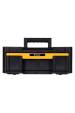 Obrázok pre DeWALT ‎DWST1-70705 Stříbrná, Žlutá