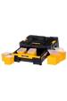 Obrázok pre DeWALT ‎DWST1-70705 Stříbrná, Žlutá