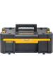 Obrázok pre DeWALT ‎DWST1-70705 Stříbrná, Žlutá
