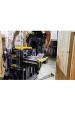Obrázok pre DeWALT ‎DWST1-70705 Stříbrná, Žlutá