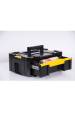 Obrázok pre DeWALT ‎DWST1-70705 Stříbrná, Žlutá