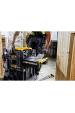 Obrázok pre DeWALT ‎DWST1-70705 Stříbrná, Žlutá