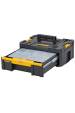 Obrázok pre DeWALT ‎DWST1-70705 Stříbrná, Žlutá