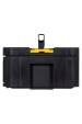 Obrázok pre DeWALT ‎DWST1-70705 Stříbrná, Žlutá