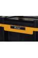 Obrázok pre DeWALT ‎DWST1-70705 Stříbrná, Žlutá