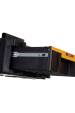 Obrázok pre DeWALT ‎DWST1-70705 Stříbrná, Žlutá