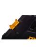 Obrázok pre DeWALT ‎DWST1-70705 Stříbrná, Žlutá