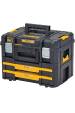 Obrázok pre DeWALT ‎DWST83395-1 Černá, Žlutá Plast, Kov