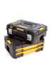 Obrázok pre DeWALT ‎DWST83395-1 Černá, Žlutá Plast, Kov