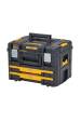 Obrázok pre DeWALT ‎DWST83395-1 Černá, Žlutá Plast, Kov