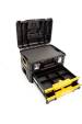 Obrázok pre DeWALT ‎DWST83395-1 Černá, Žlutá Plast, Kov