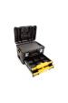Obrázok pre DeWALT ‎DWST83395-1 Černá, Žlutá Plast, Kov