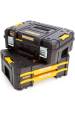 Obrázok pre DeWALT ‎DWST83395-1 Černá, Žlutá Plast, Kov