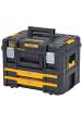 Obrázok pre DeWALT ‎DWST83395-1 Černá, Žlutá Plast, Kov