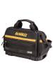 Obrázok pre DeWALT DWST82991-1 Malý díl a krabice na nářadí Polyetylen
