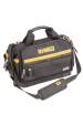 Obrázok pre DeWALT DWST82991-1 Malý díl a krabice na nářadí Polyetylen