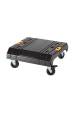 Obrázok pre DeWALT TS-CART nezařazeno