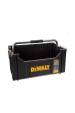 Obrázok pre DeWALT DS280 Krabice na nářadí Plast Černá