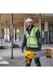 Obrázok pre DeWALT DE7033 stojan pro pokosovou pilu 4 noha/nohy