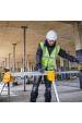 Obrázok pre DeWALT DE7033 stojan pro pokosovou pilu 4 noha/nohy
