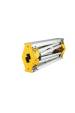 Obrázok pre DeWALT DE7035-XJ stojan pro pokosovou pilu
