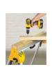 Obrázok pre DeWALT DE7035-XJ stojan pro pokosovou pilu