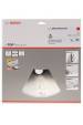 Obrázok pre Bosch 2 608 642 098 pilový kotouč 25,4 cm 1 kusů