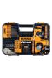 Obrázok pre DeWALT DT70620T-QZ příslušenství k nástavci pro vrtačky Vodicí pouzdro