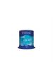 Obrázok pre Verbatim CD-R Extra Protection 700 MB 52x 100 kusů