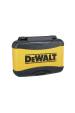 Obrázok pre DeWALT DT7507-QZ nástrčná hlavice na ráčnu / sada Sada zdířek