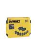 Obrázok pre DeWALT DT7507-QZ nástrčná hlavice na ráčnu / sada Sada zdířek