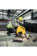 Obrázok pre DeWALT D28730-QS stolní krátící pila 4000 ot/min