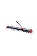 Obrázok pre MANUAL CUTTER RUBI HIT-850 N 26963