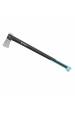 Obrázok pre Axe tool CELLFAST C2700 ERGO