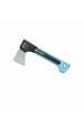 Obrázok pre Axe tool CELLFAST U600 ERGO