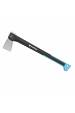 Obrázok pre Axe tool CELLFAST 1600 ERGO
