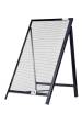 Obrázok pre VOREL MASONRY SIEVE 8x8 60x100