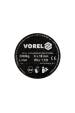 Obrázok pre VOREL 80752 auto hever