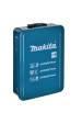 Obrázok pre MAKITA 62ks sada vrtáků a bitů MAKPAC B-53908