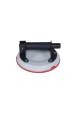 Obrázok pre 200 MM RUBI PUMP SUCTION CUP FOR TILES 21951